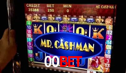 Fortune Tiger no Cassino Online 00BET