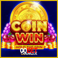 Casino Online 00BET | Os Melhores Slots no Brasil