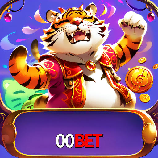 00BET